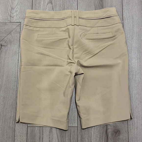 2 for $20 - Dynamite- womens Bermuda shorts - Picture 2 of 4